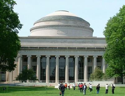 麻省理工学院（MIT）本科一年费用明细｜四年总花费完整测算（2026–2027最