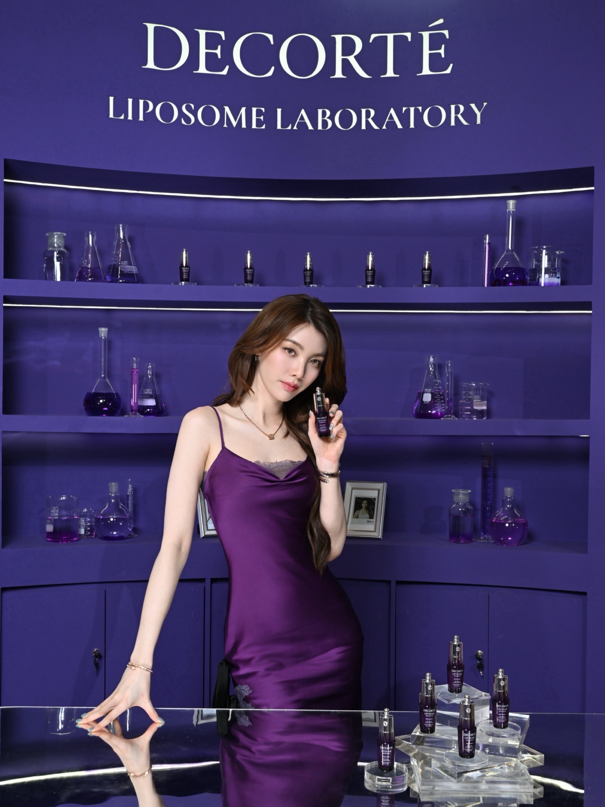 陈奥ig更新💜 ​​​