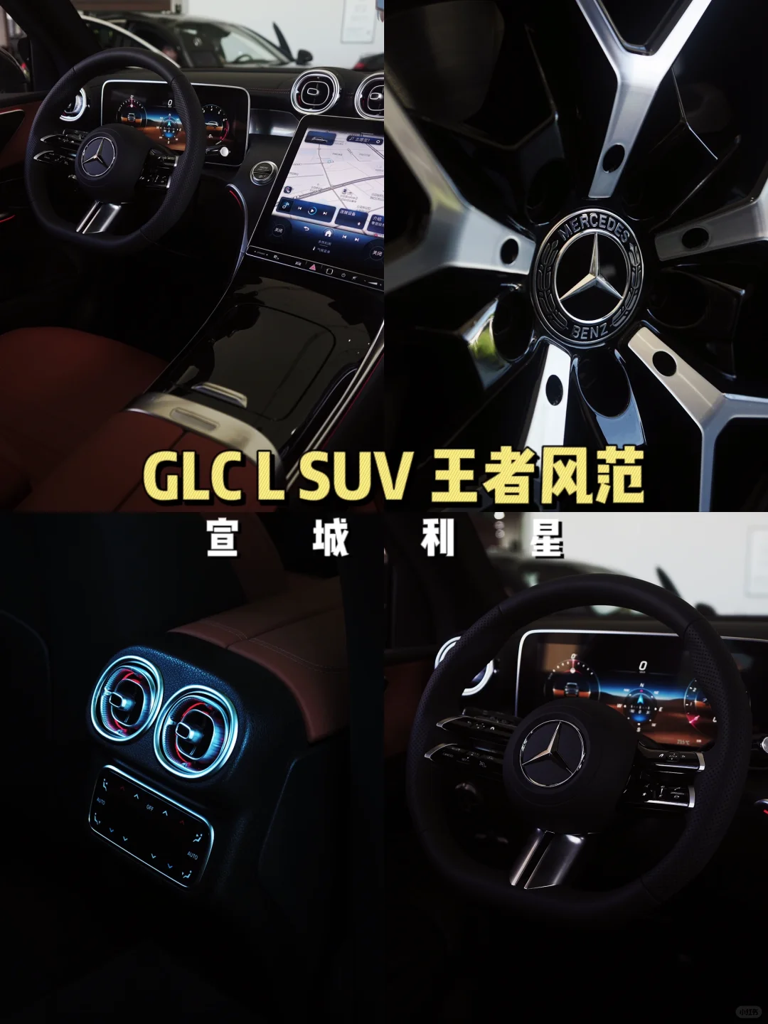 这张脸 真的很上镜