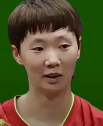 大满贯赛王曼昱夺亚军，
4大收获不可否认
1.拿到1400分积分，世界排名超越陈