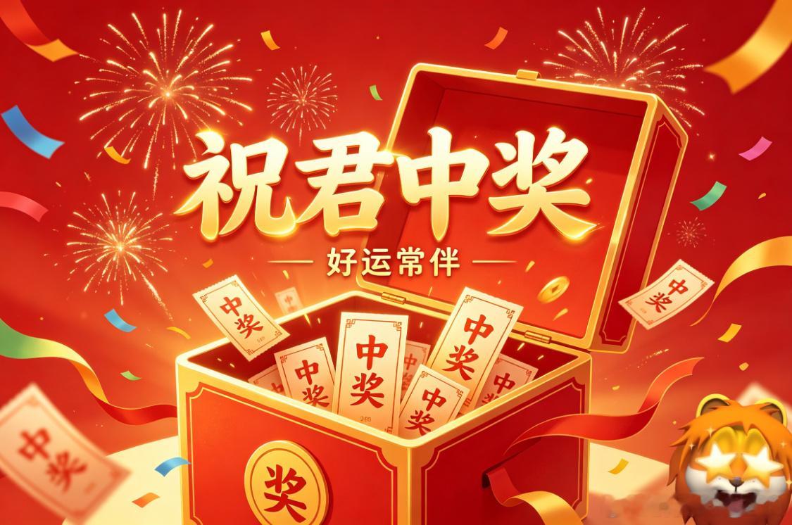 6.18｜胖虎世界杯推荐:026 世界杯 瑞士VS波黑比分参考：2-1、3-1、