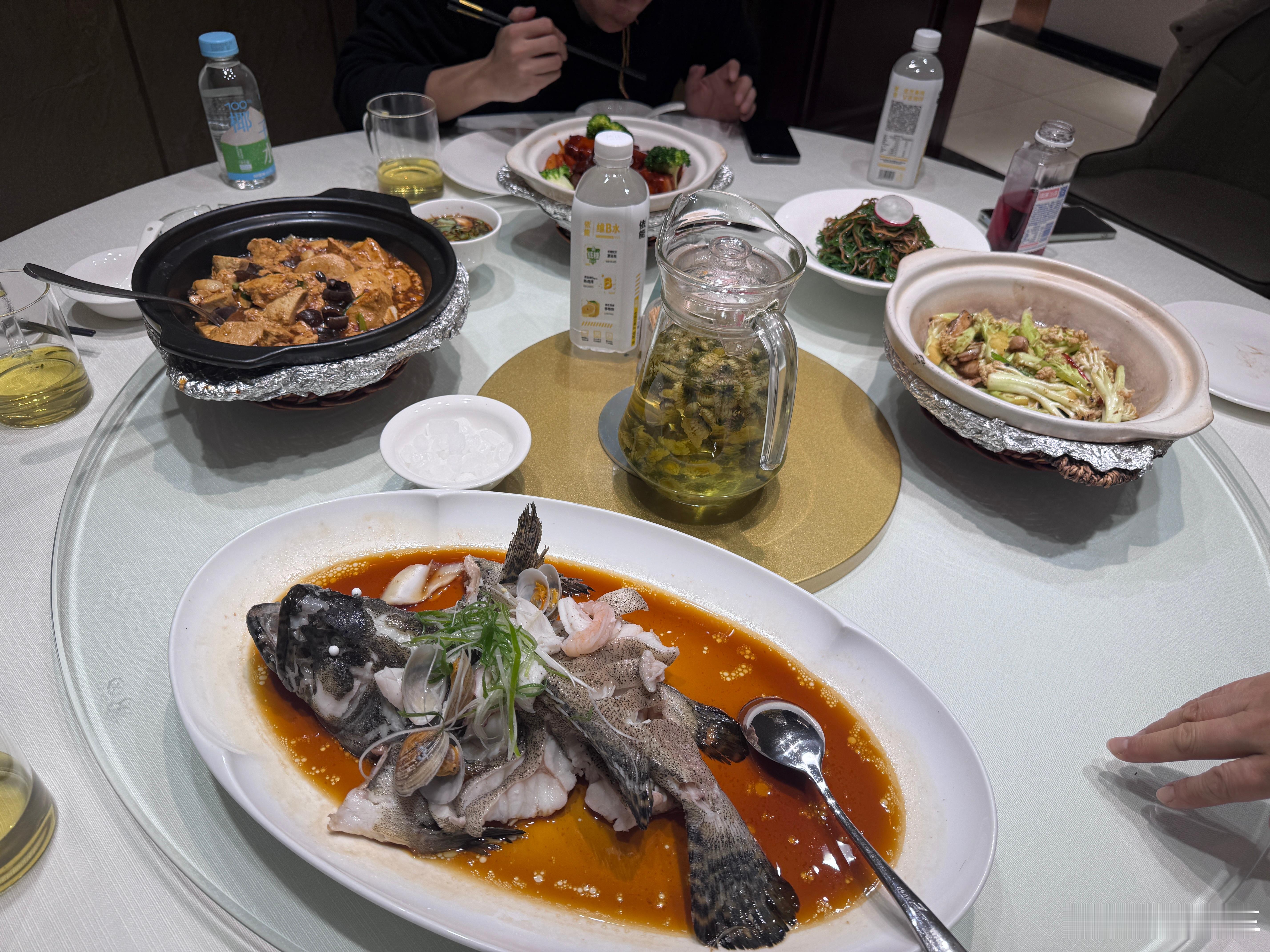 春晚节目单菜没上齐，忍不住，先开造了！！！各位新年快乐！ 银川