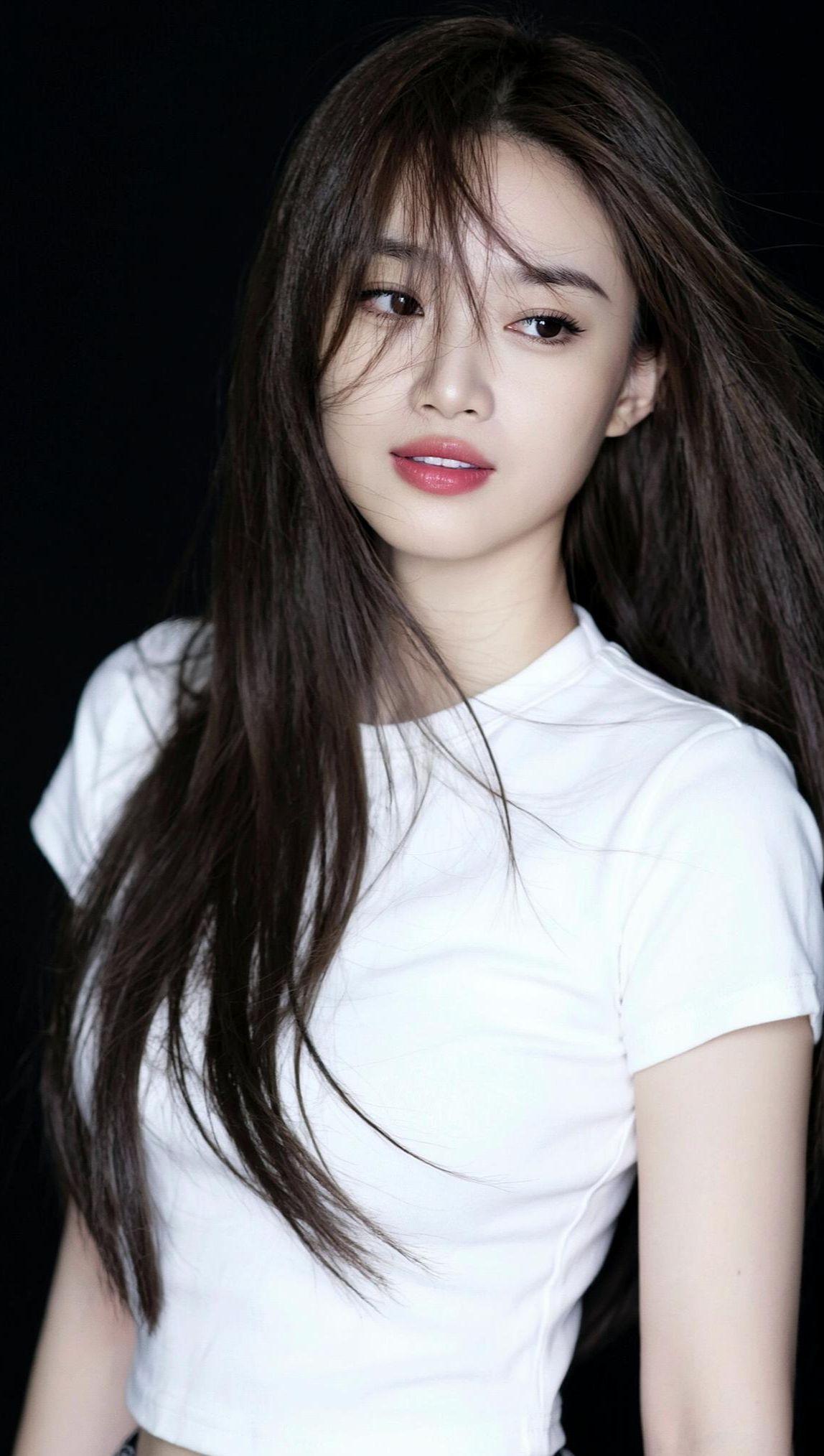 我不入你的局，不期待你的认可，不需要你的夸奖，也不害怕你的否定，你的评价和定义都