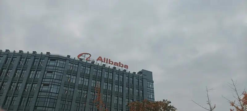 圣锐SR8000电吹管在不同平台价格存在一定差异，同时也可能因促销活动等因素而有