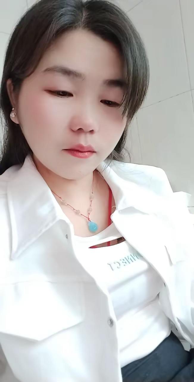 欲哭无泪 太难啦 穷人的生活 受伤了