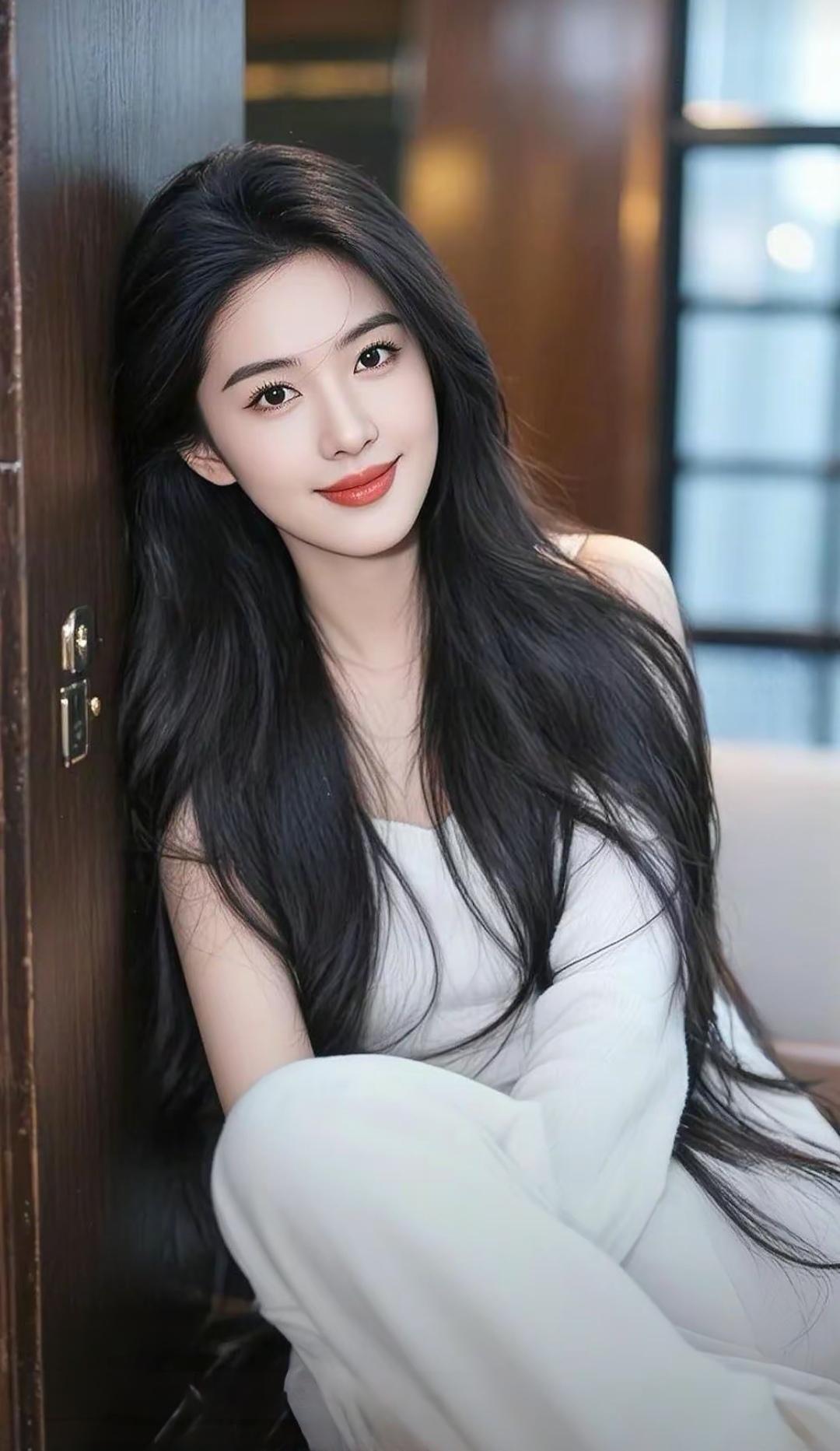 做什么线上兼职，可以月赚5000 
想在线上每月赚5000块，选择可不少。就说在