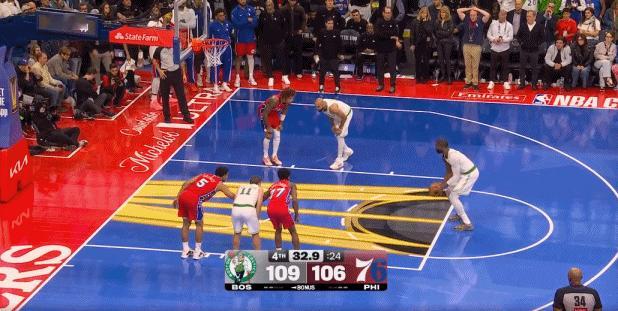 分享图片 ​​​