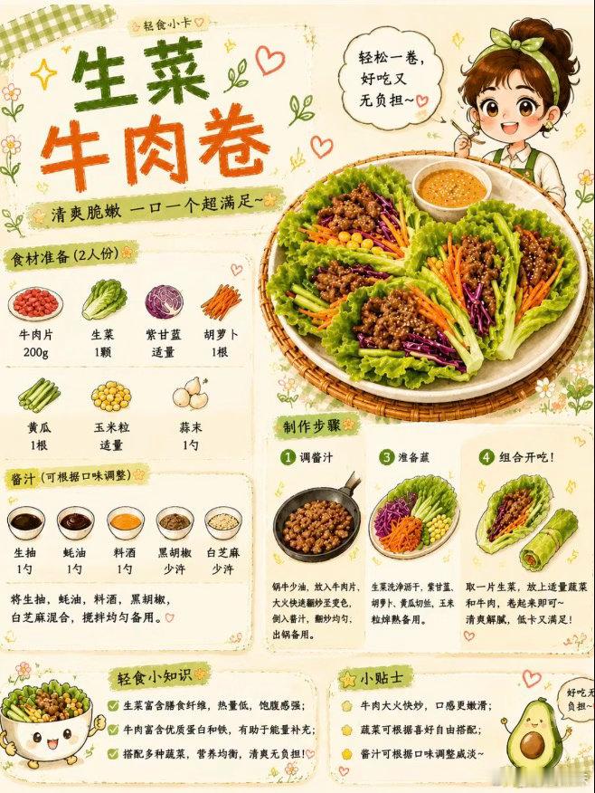 百厨大战让ai出菜谱百厨大战 一边吐槽AI的脑洞，一边看厨师妙手改良菜品，综艺效