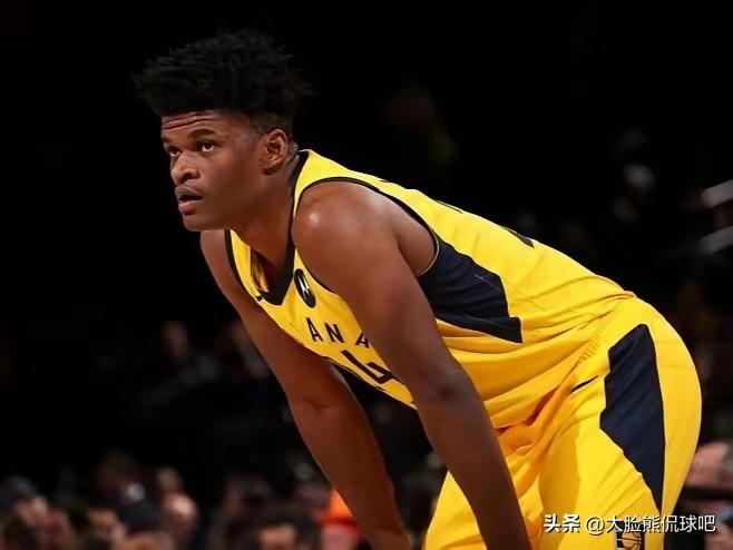 深圳男篮，阿立兹.约翰逊正式加盟！
深圳已经跟阿立兹·约翰逊完成签约。阿立兹·约