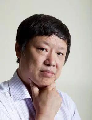 果然，能打败老胡的，只有第二天的老胡！
众所周知，如今的中国是全世界上最安全的国