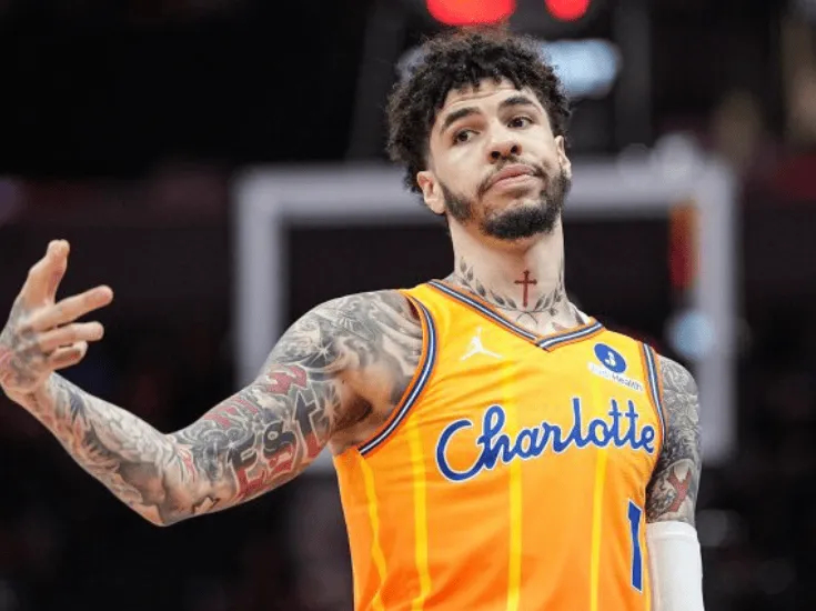 #黄蜂26年进攻效率联盟第一# 蜂芒毕露，准备崛起？今天黄蜂以114-103战胜