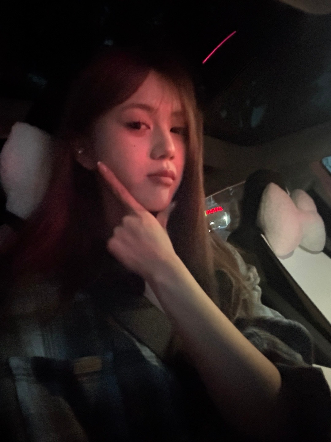 现拍现发 ​​​