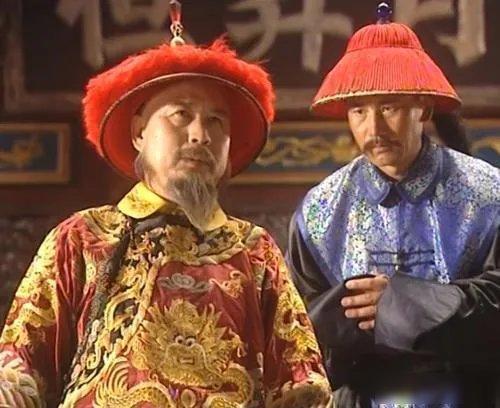 清廷刚入关那会儿，江南一带最怕的不是八旗兵，而是吴三桂。他这个人，前半生跟清廷穿