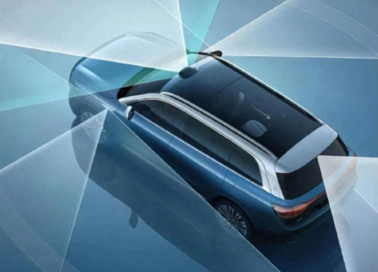 站在全球自动驾驶元年，智驾安全如何破解？自动驾驶能不能跳级？专家这样说