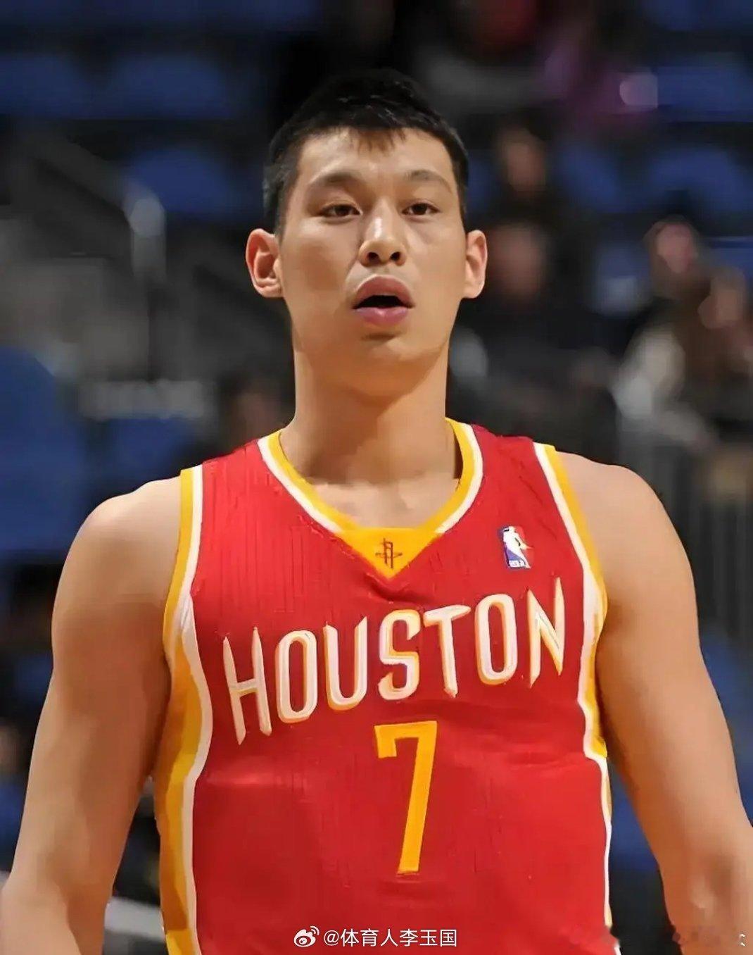 林书豪签过11份合同，具体金额如下：林书豪，11份合同，妥妥的NBA漂流记。勇士