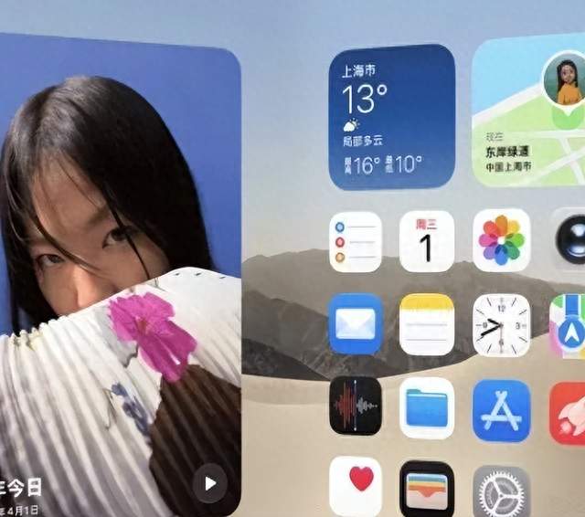 分钟售罄、发货排到明年，iPhone Duo 卖爆背后的真相