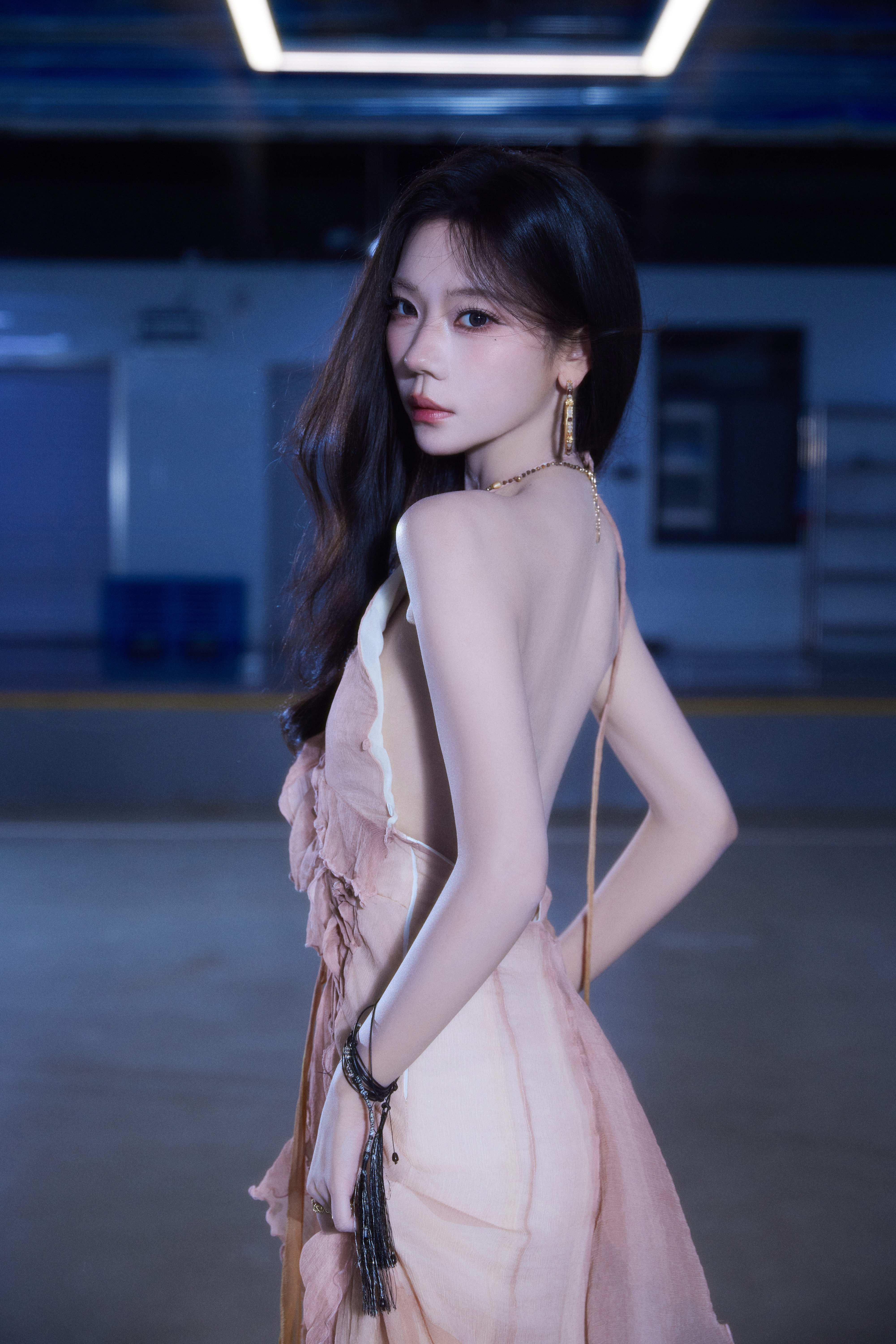 张紫宁 