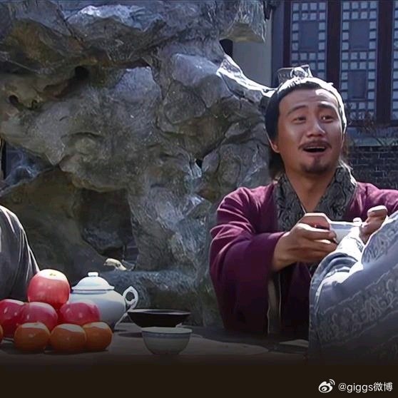 《朱元璋：朱元璋三字苦练三天，刘伯温十恶惊天下！(91)》朱元璋：朱元璋三字苦练