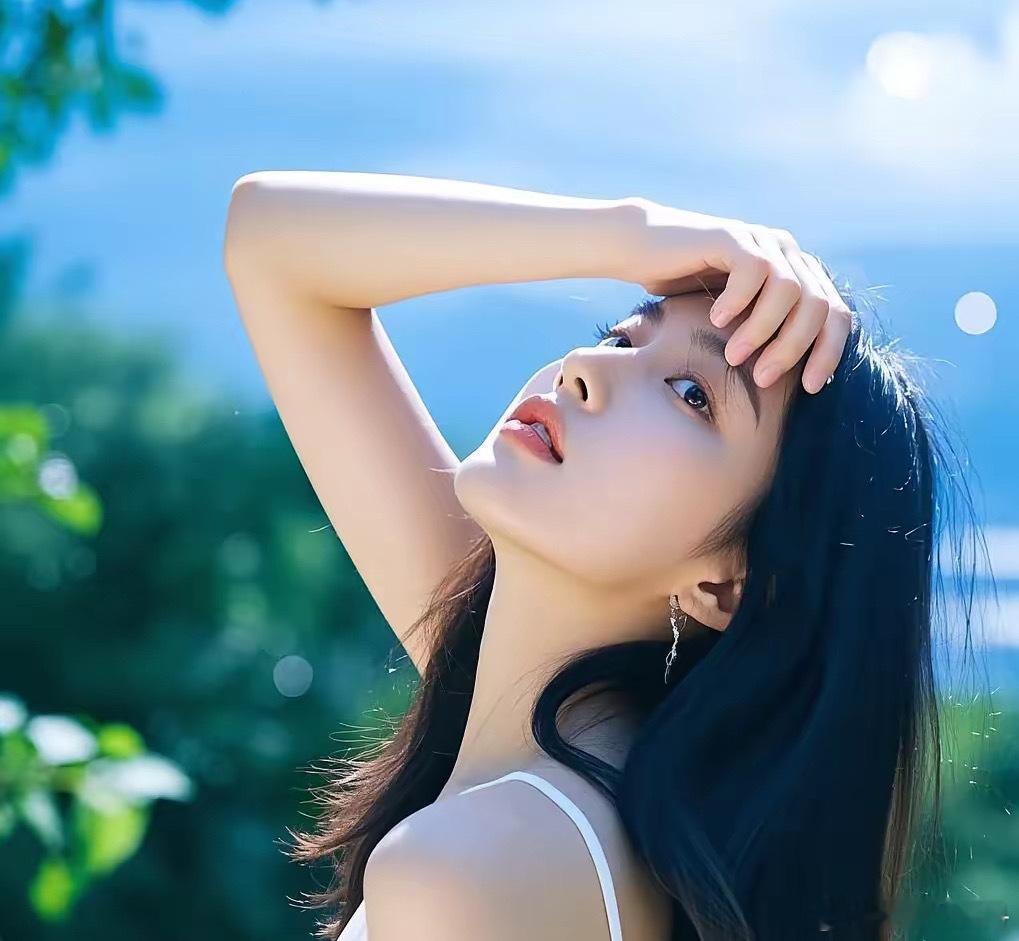 十条人性铁律，看看是否正确？1、邻居不做朋友。2、不要可怜任何人。3、朋友的老婆