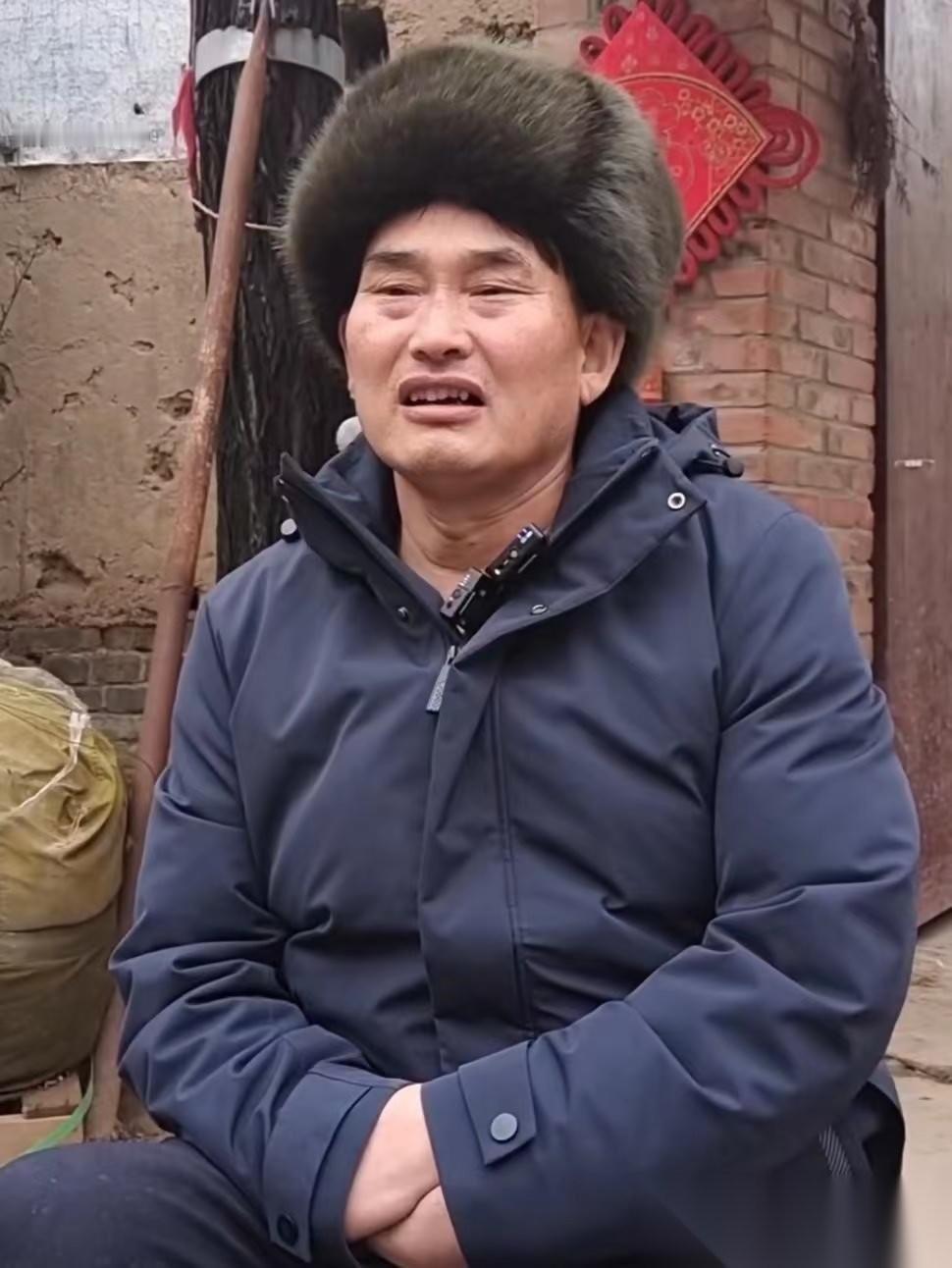 你发现没有：“身边有很多60、70后，银行里存了上百万，却不舍得花钱，甚至一杯奶