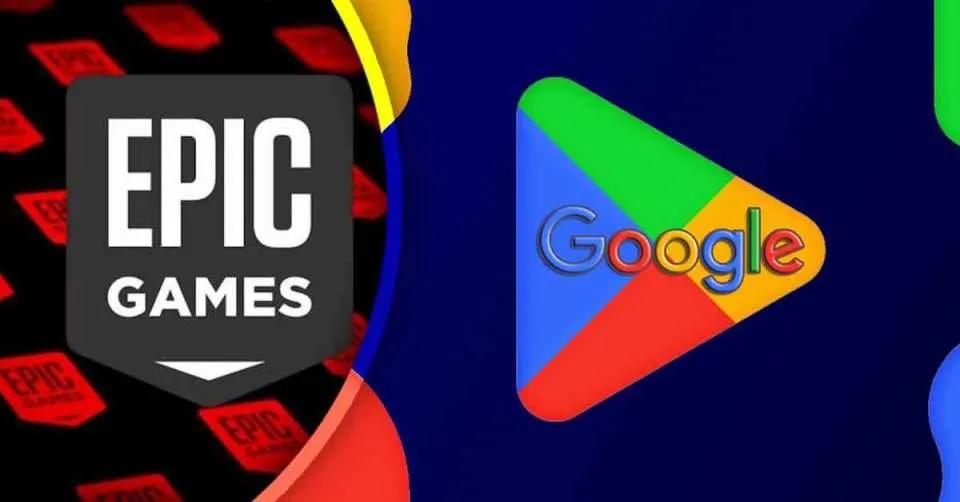 谷歌连遭调查，安卓生态格局或变。近日，视频游戏开发商Epic Games将谷歌告