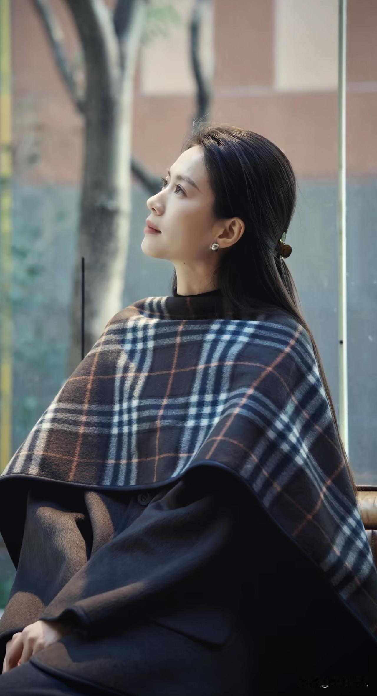 新思维：长辈心安，福报如渊

“长辈心安”从不是新思维简单的孝行表述，更是咱们文