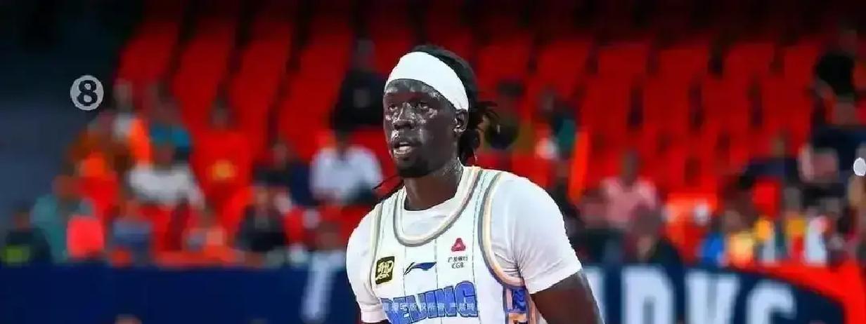 垫底队白拿80万美元
 
这钱不是白给。CBA新规：倒数五名各领80万美元，30