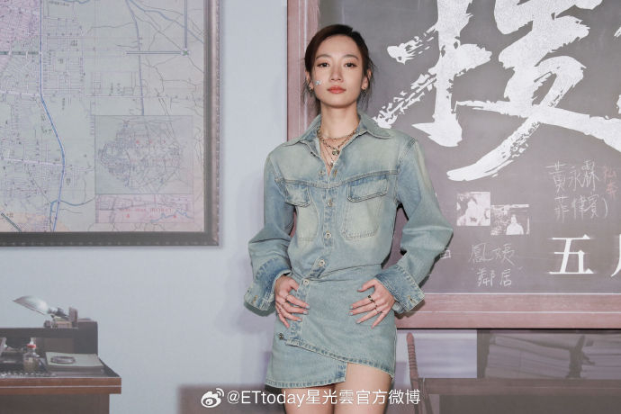 吴卓源承认与朱轩洋复合吴卓源手写信承认恋情 吴卓源手写信回应与与朱轩洋复合一事，