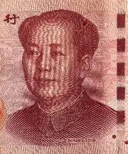 毛主席曾两次明确拒绝将自己印在人民币上，可如今我们花的每一张纸币却都印着他老人家