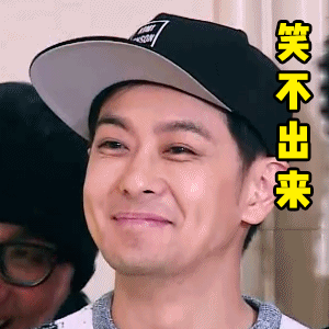 谢娜演唱会观众发声其实谢娜的演唱会还是有看头的，毕竟看谢娜是次要的，主要请来的嘉