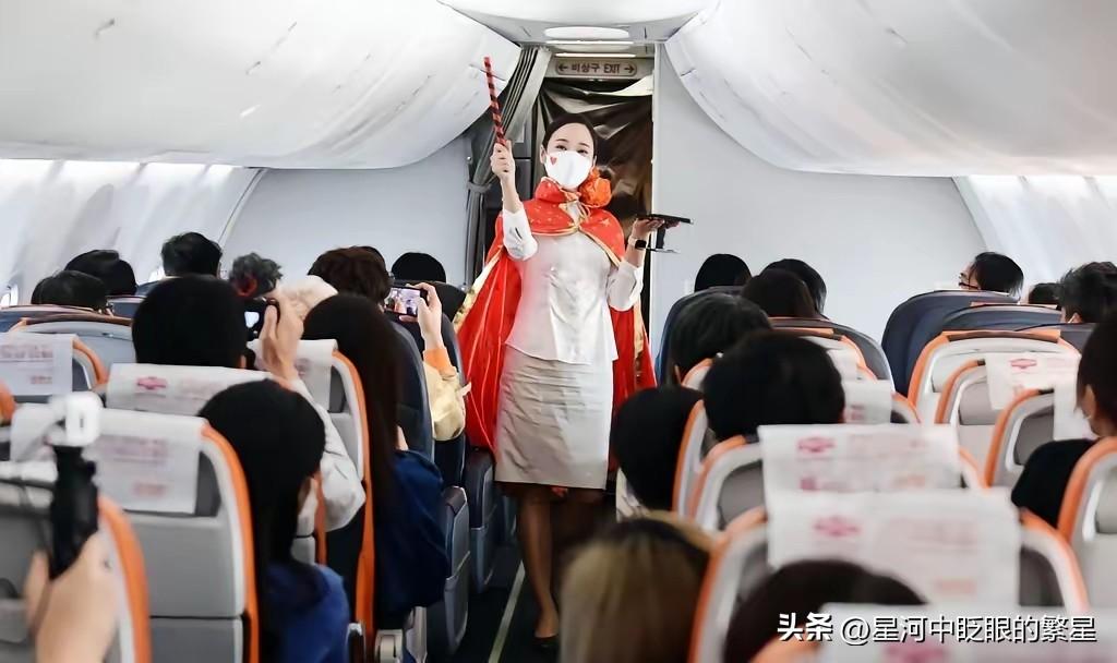 昨晚，和一位在日本的朋友聊天，他透露了1个令人诧异的消息。
他说，赴日旅游成本是