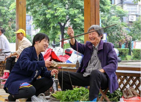 [太阳]颠覆认知！欧美经济学彻底走歪路，沉迷数学模型丢失人文温度，中国全新人本经