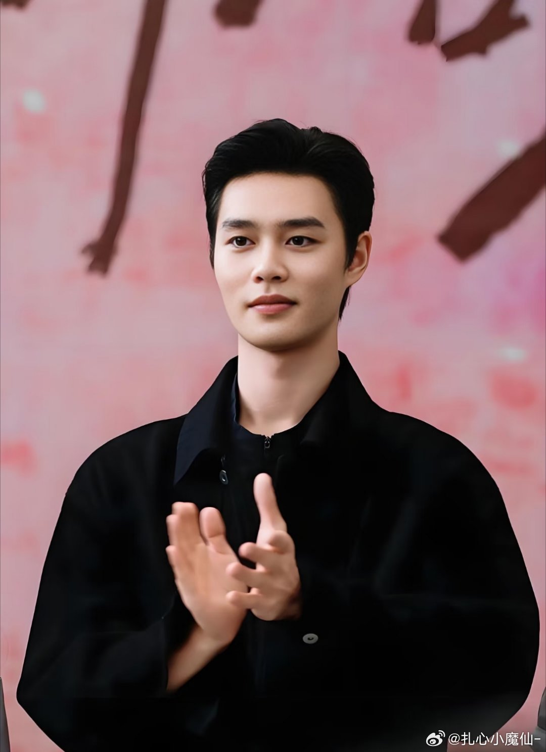 之前短剧一哥不是柯淳嘛，现在干啥去了，怎么没消息了？