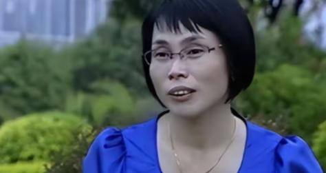 2006年，一位广西女子神情紧张地向警方求助，说自己被美国间谍盯上了，警察以为她