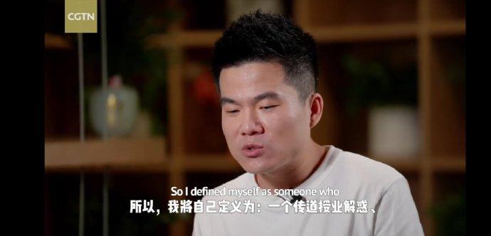 #董宇辉真实年薪不足千万# 有人吐槽千万竟然是不足？说的是与同行头部主播的薪资相