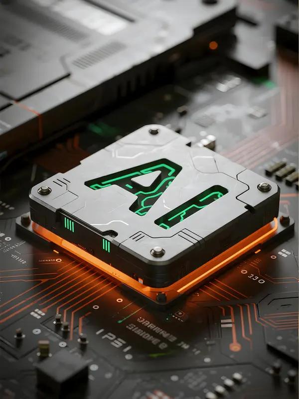 Xbox 全机型涨价，玩家：连哄带骗三年，最后还是挨了一刀
攒了大半年零花钱，就
