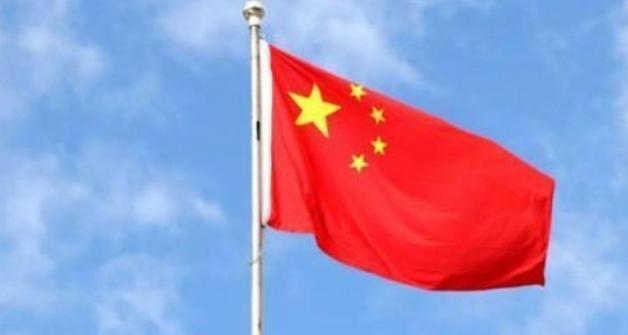 联合早报刊文对我们进行警告！联合早报声称，中国别把台湾问题想的过于简单，别低估中