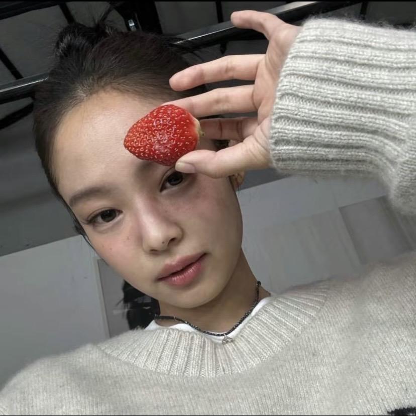 碧尼薇