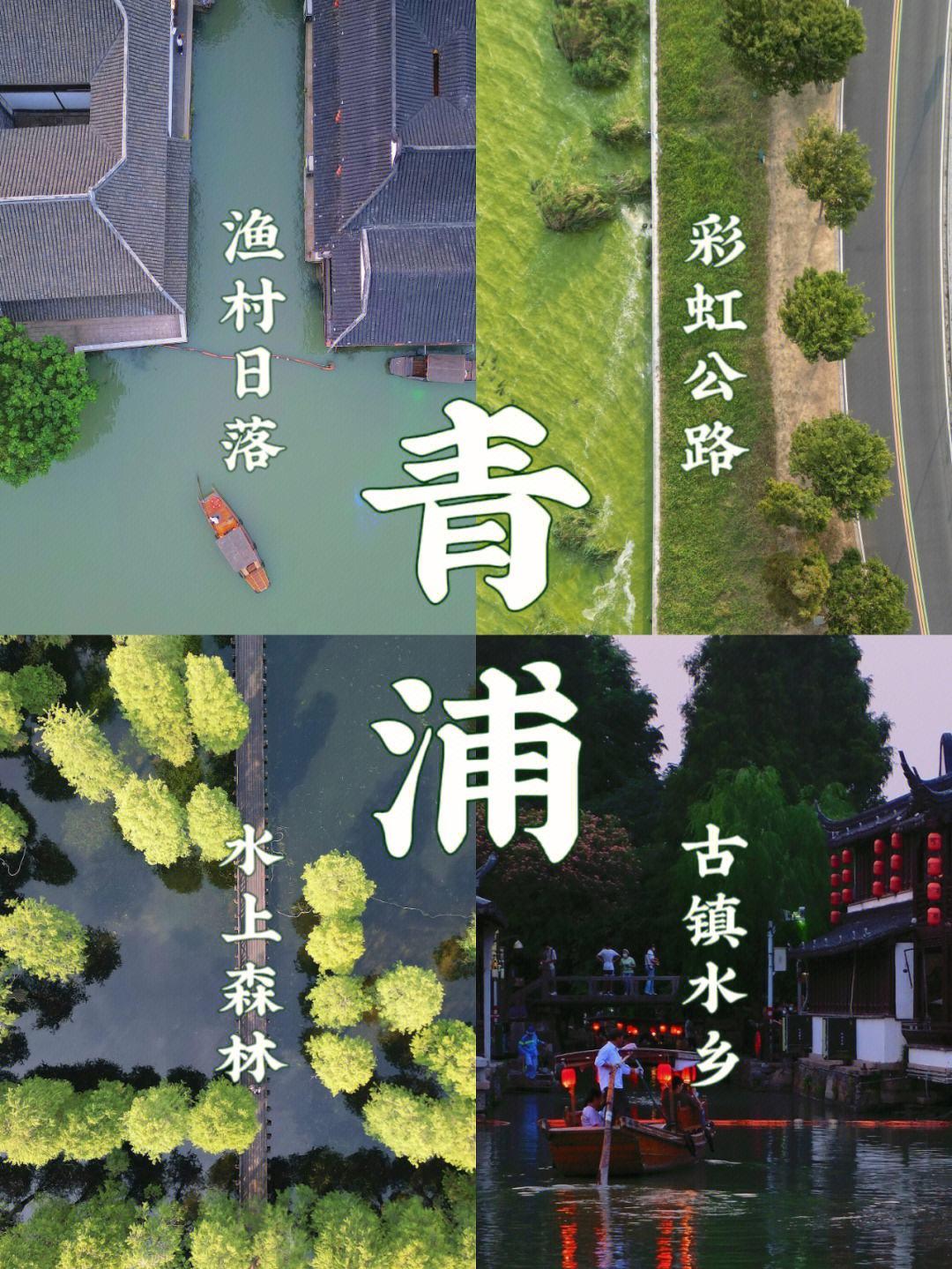 10月25日，上海今年第三批次集中供地第二轮出让地块竞拍第二日，青浦区赵巷镇佳环