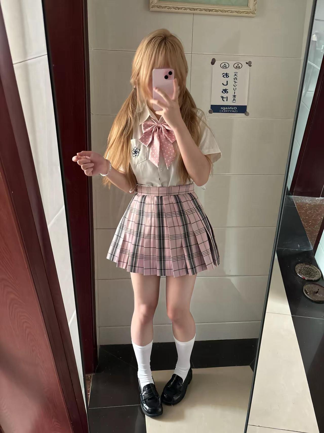 所有人！和我表白！这是命令！！ o(^▽^)ojk 花千猪