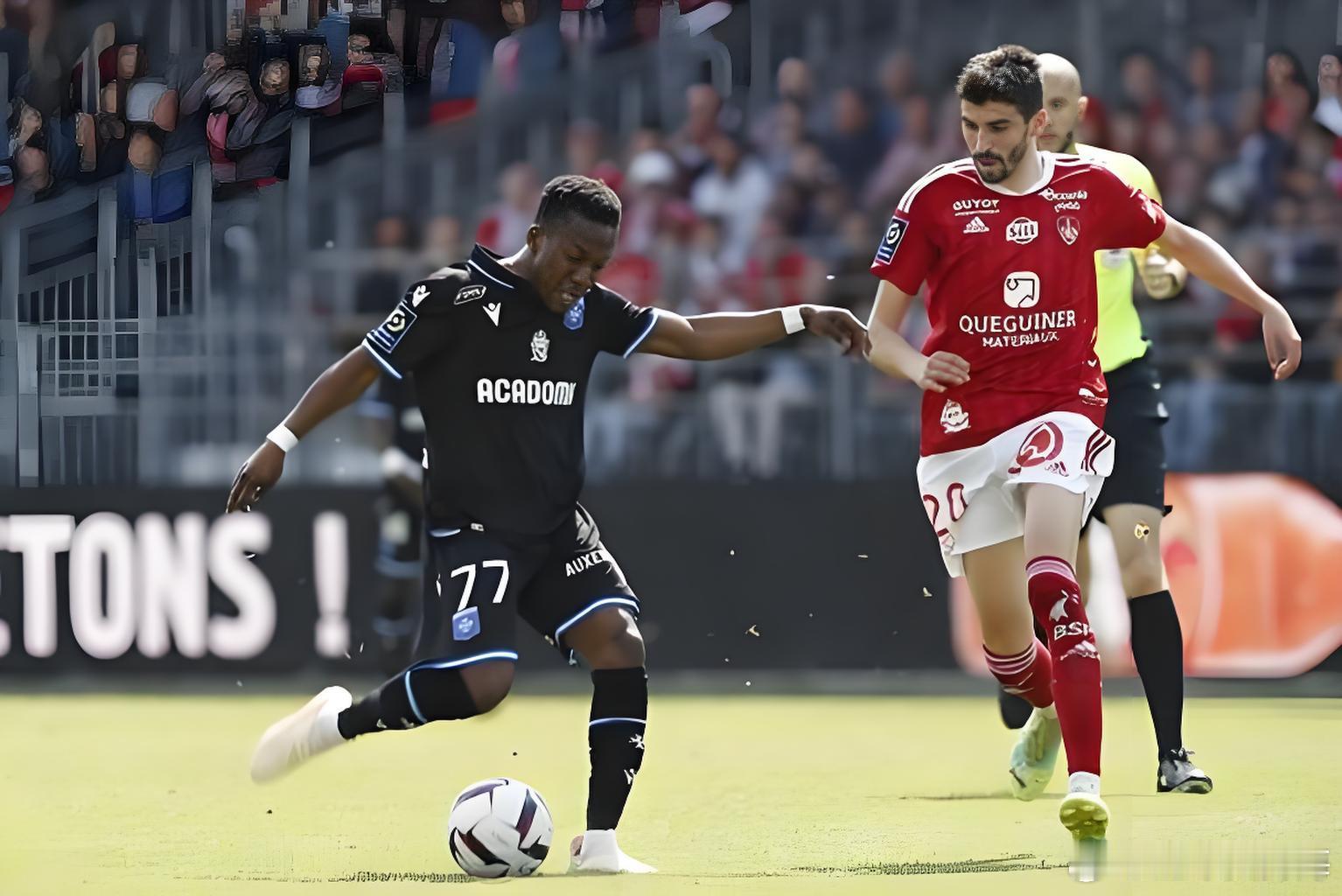 今日公开菜单足球预测                 法甲：摩纳哥VS雷恩方向：