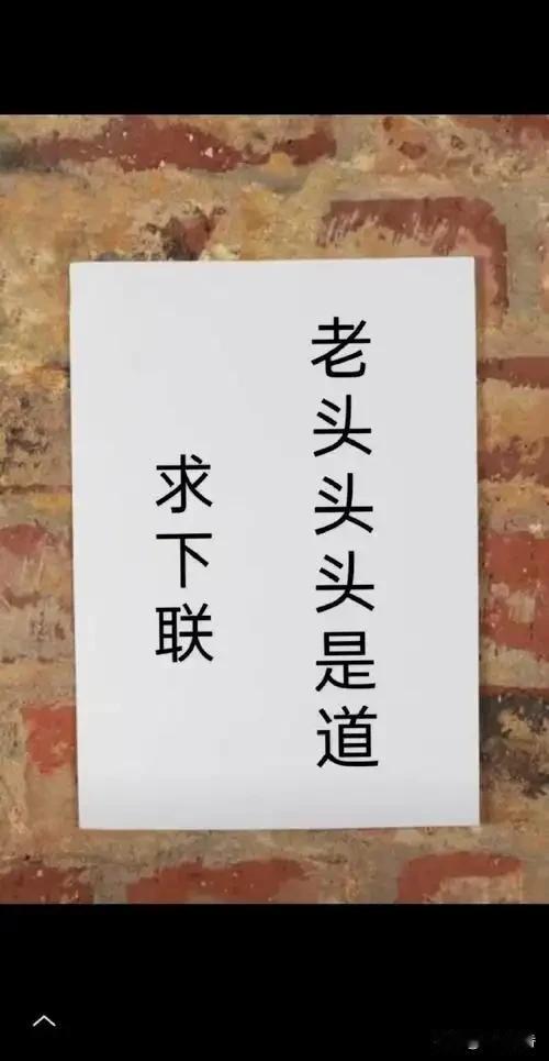 ‌青年步步高升‌：此下联在词性、平仄和意境上与上联高度匹配。
‌词性对应‌：“青