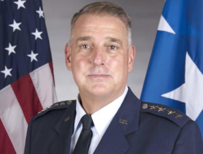 如果不想灭亡，就不要开战！多家美国媒体呼吁中国：一旦中美冲突不可避免，呼吁中国不