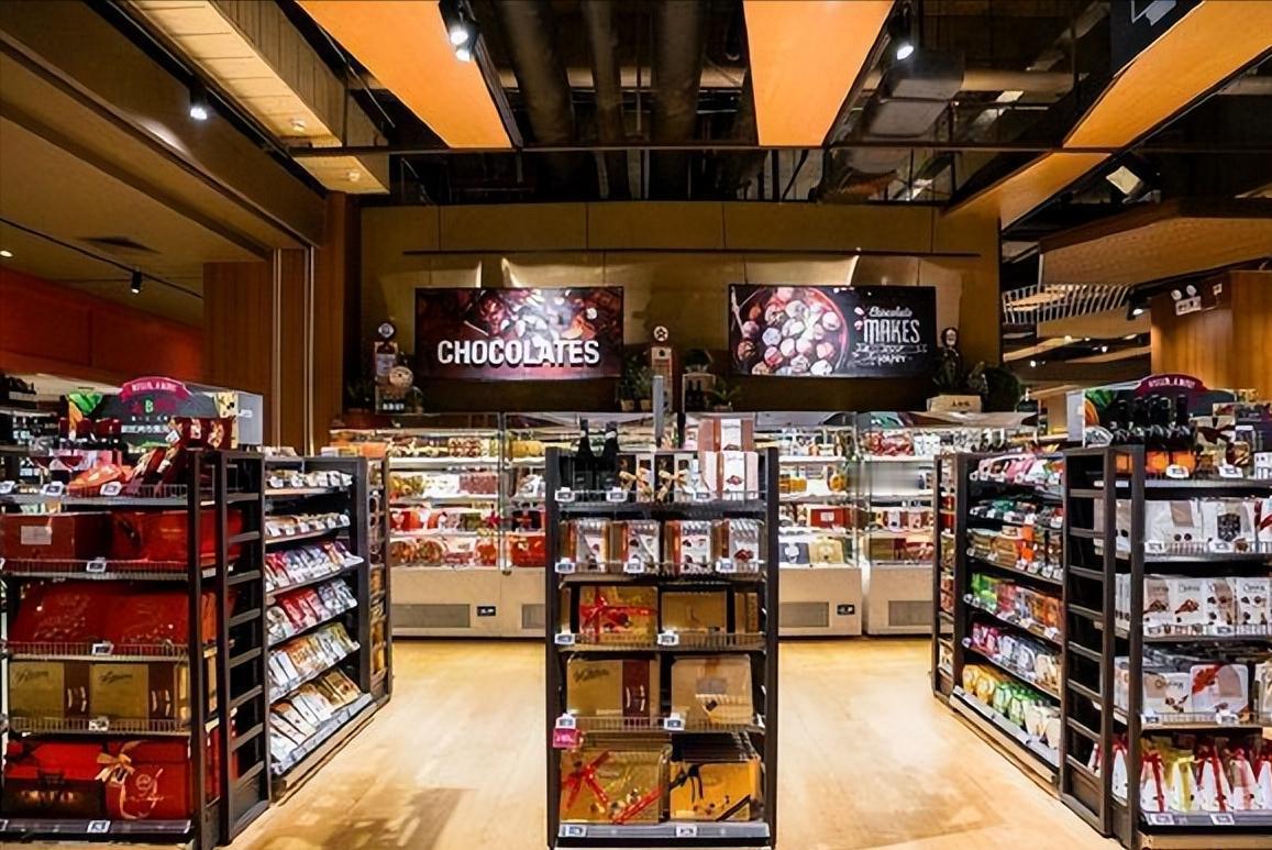 美伊在曼德海峡的博弈持续升级，一旦这条“隐形生命线”被封锁，再叠加霍尔木兹海峡的