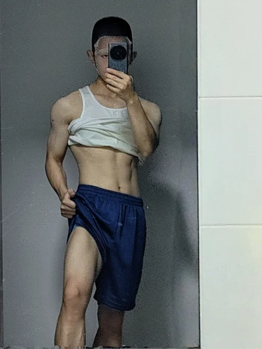 永远有人更好，眼下便是最好