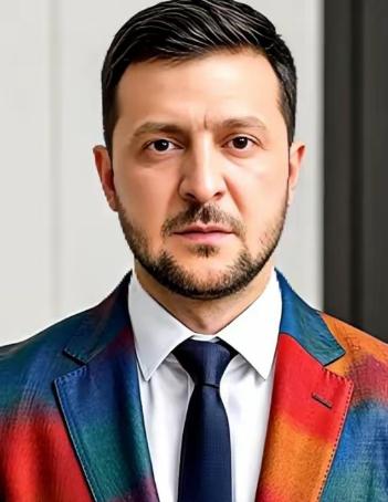 丹麦给乌克兰送了8个多亿欧元的武器，结果一查账单，买单的是俄罗斯自己。就这么明晃