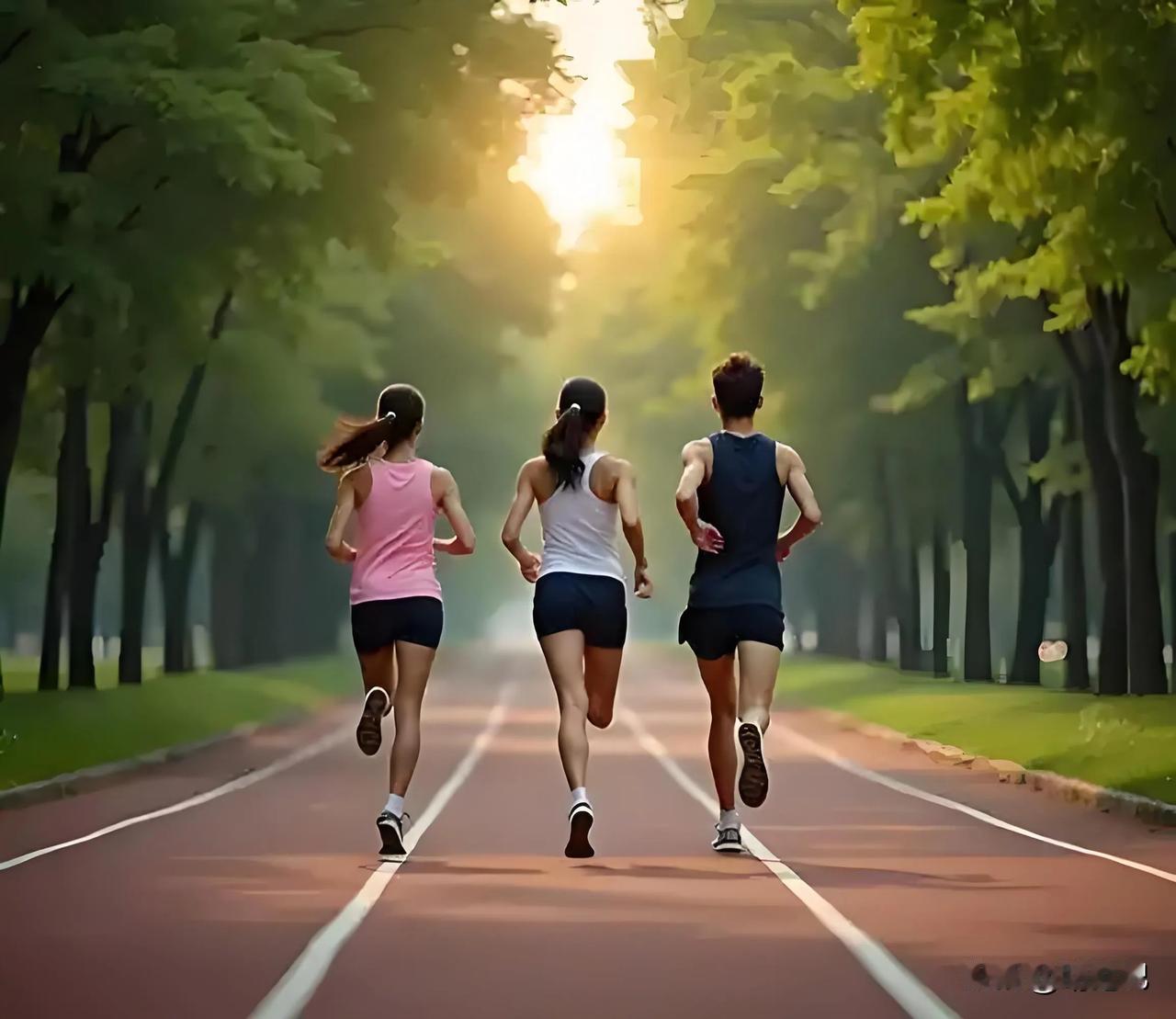 嘿，哥们，有对上眼的妹纸了吗？来，哥创作了能哄你家小妞开森的金句，丢过去，包你马