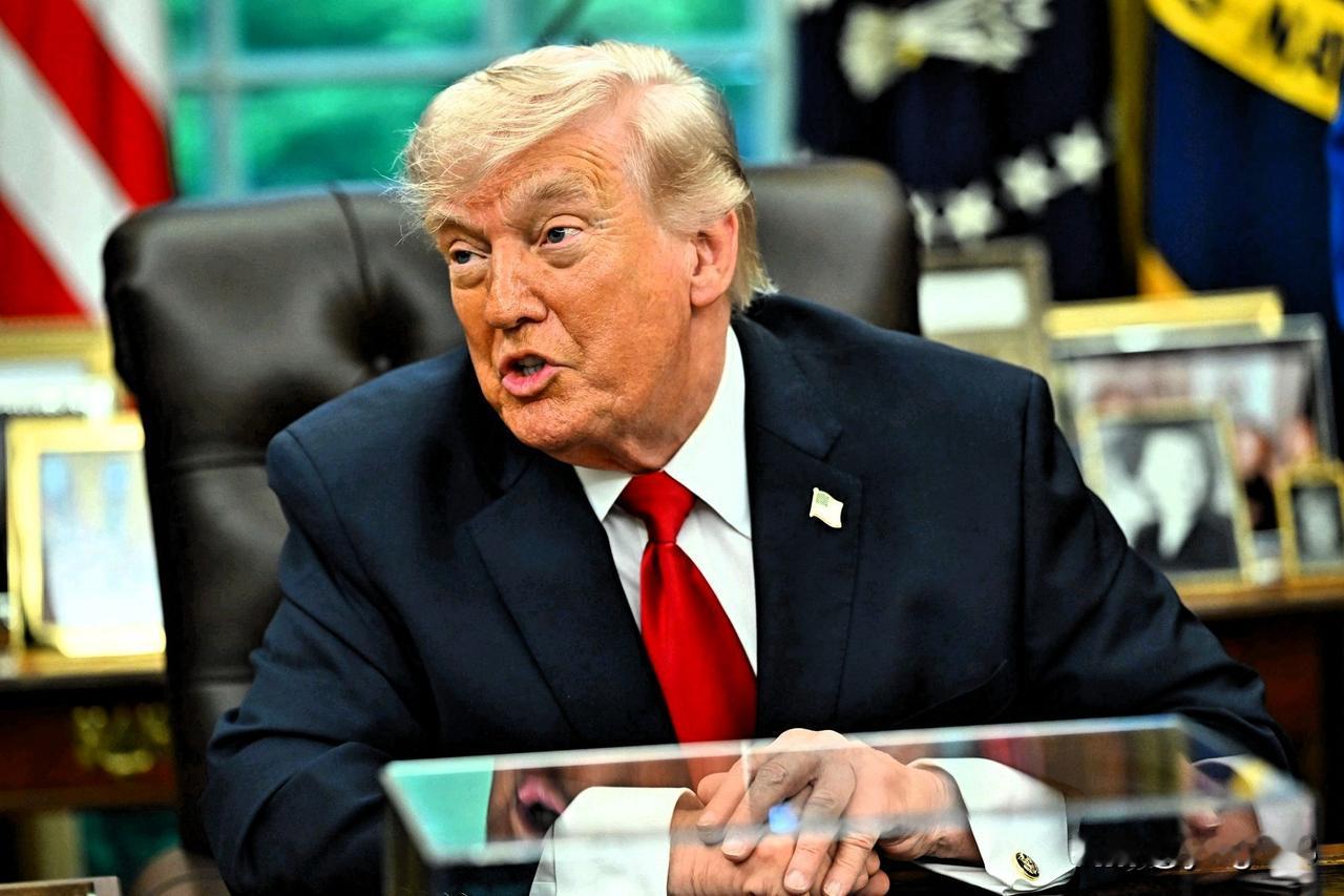 周四凌晨，美国油价一度飙升至美伊战争爆发以来的最高水平，随后因有报道称特朗普总统