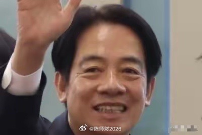 禁止入场，台湾心凉了。北京时间6月16日，台湾承认远赴非洲参加一场海洋大会，但没