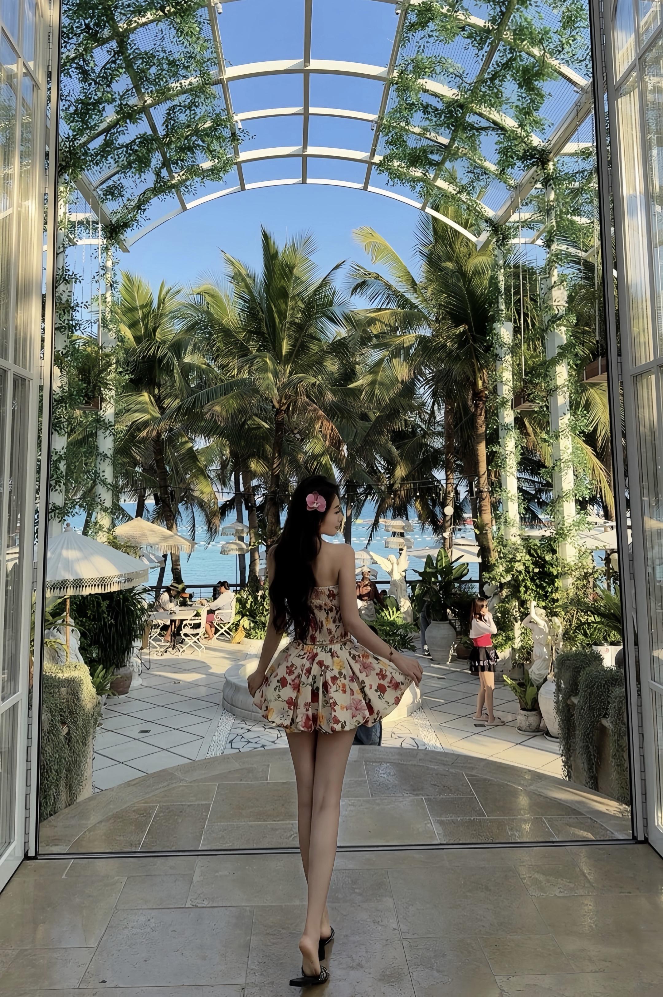 命运会给你反复出题，直到你给出新的答案🔆